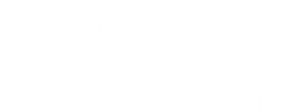 BellaLab