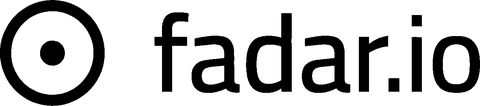 Fadar.io