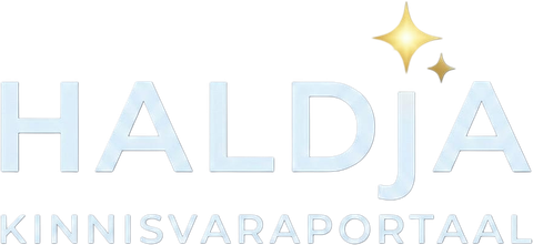 Haldja Kinnisvaraportaal