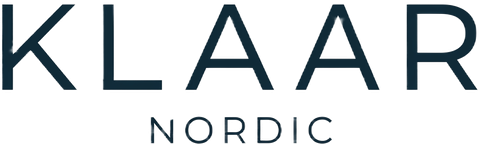 Klaar Nordic