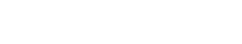 Lead printer