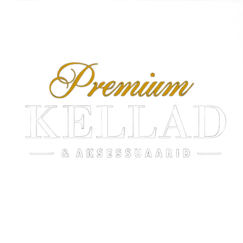 Premium Kellad